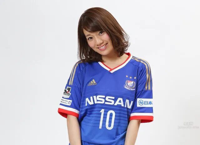 Miki Sato - Hidden Breasts Beauty photo 25