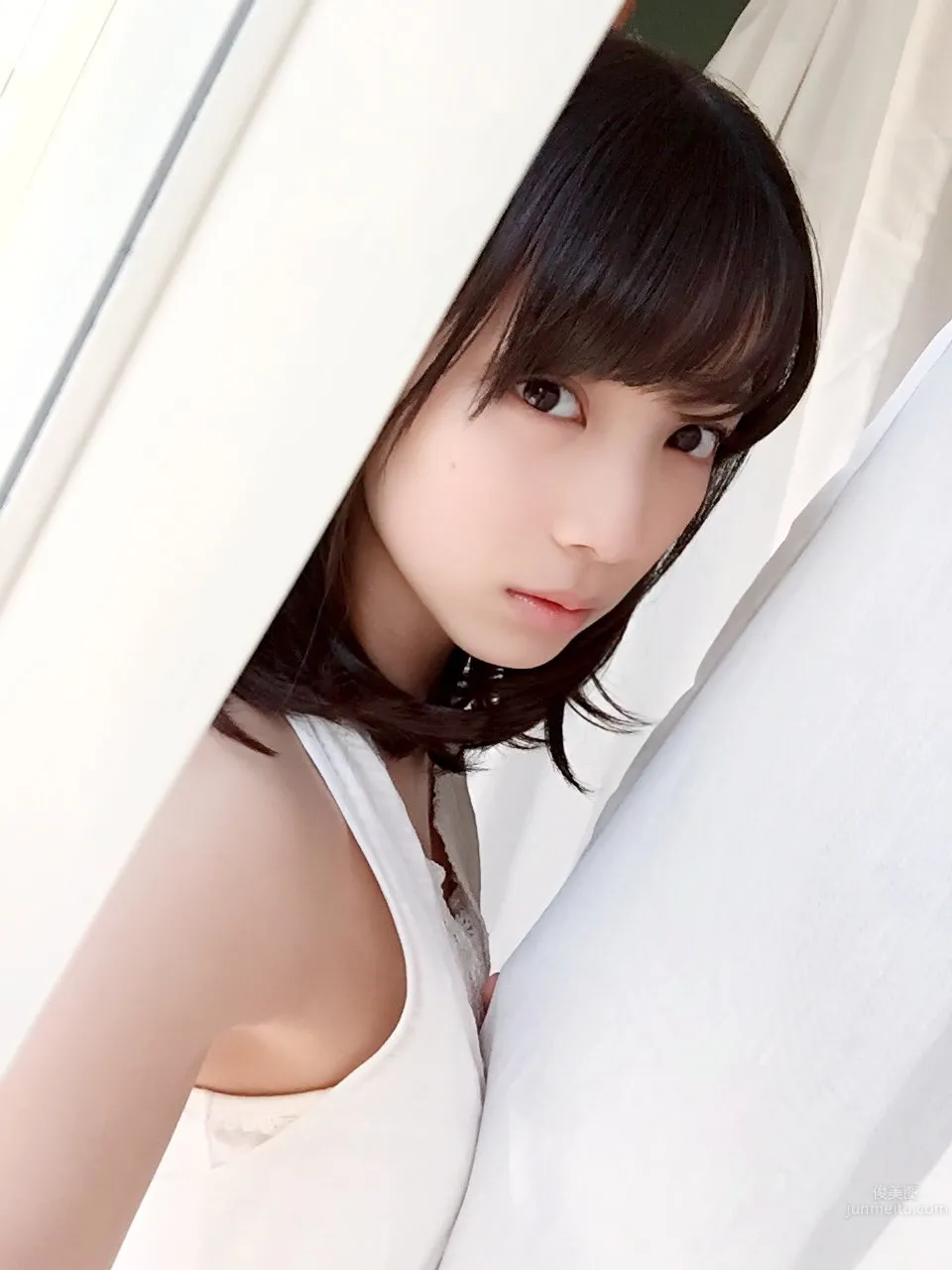 Moe Goto: AKB48 photo 7