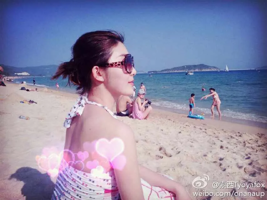 Jw Jiemo (Ling Bibi) - Fresh Betta Video Streamer Model photo 22