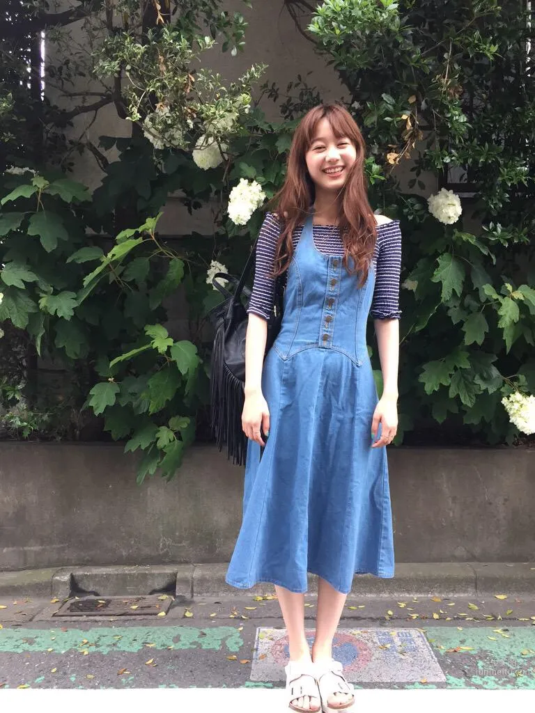 Shu Takada - Healing Fair-Skinned Beauty photo 6