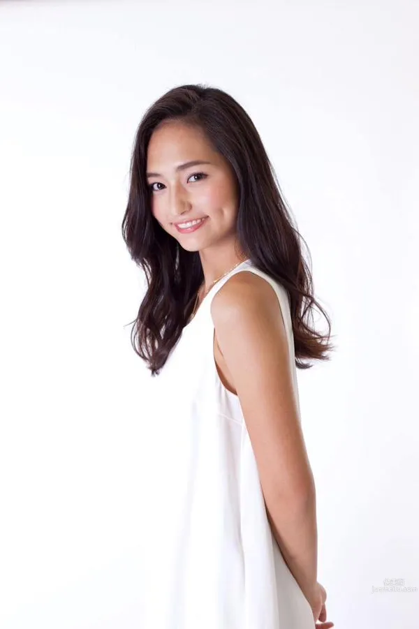 山賀琴子- 2016年日本最美女大學生私房照 36