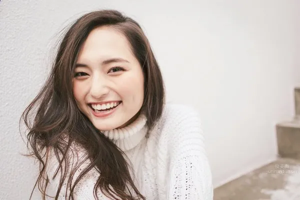 山賀琴子- 2016年日本最美女大學生私房照 3