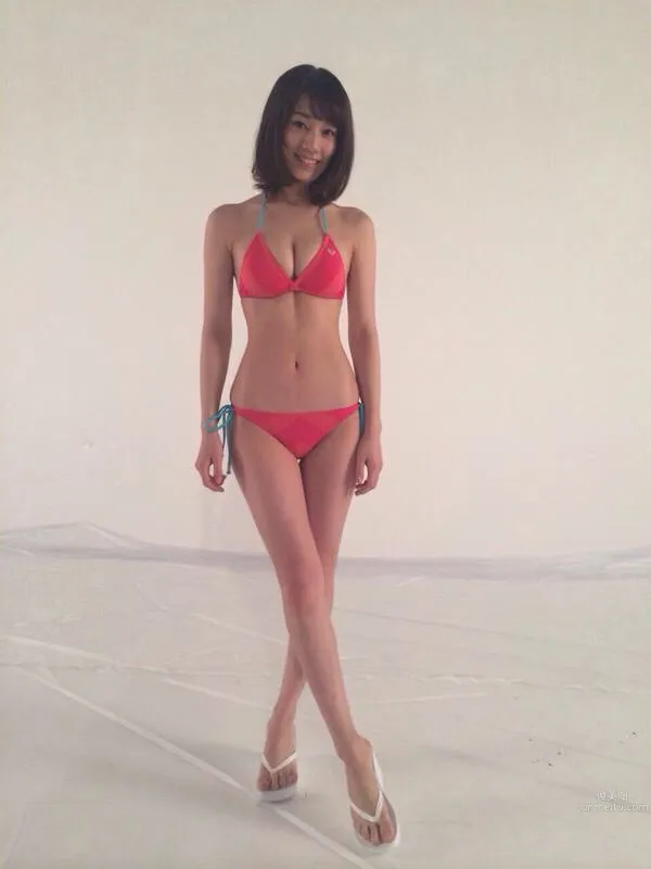Miki Sato - Hidden Breasts Beauty photo 31