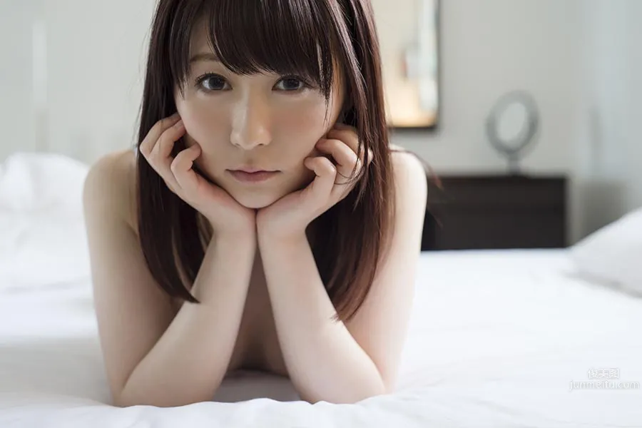 Rin Asuka: SOD photo 7