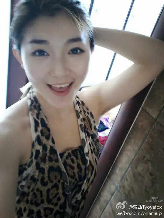 Jw Jiemo (Ling Bibi) - Fresh Betta Video Streamer Model photo 25