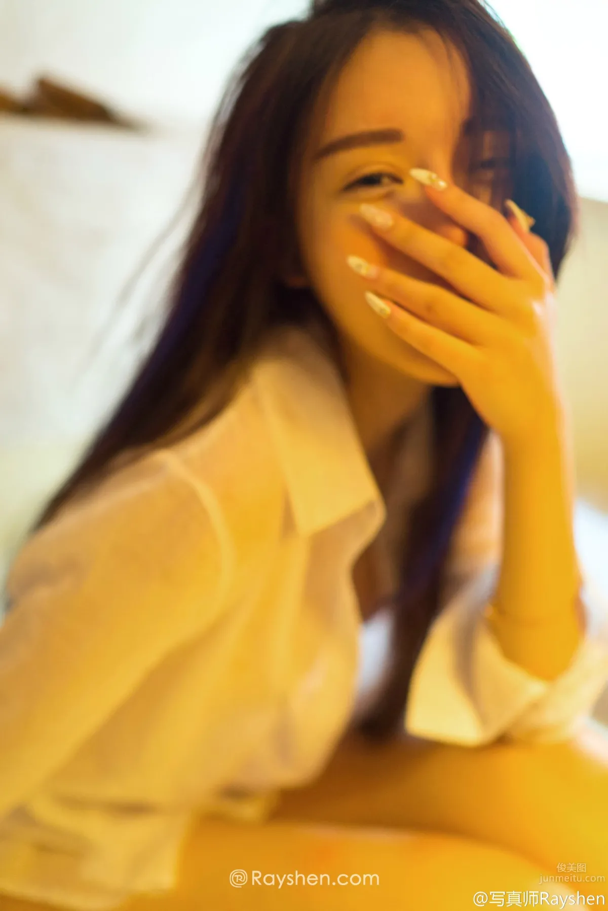 Yutu miki - Fresh and Beautiful Girl, So Pretty~ photo 13