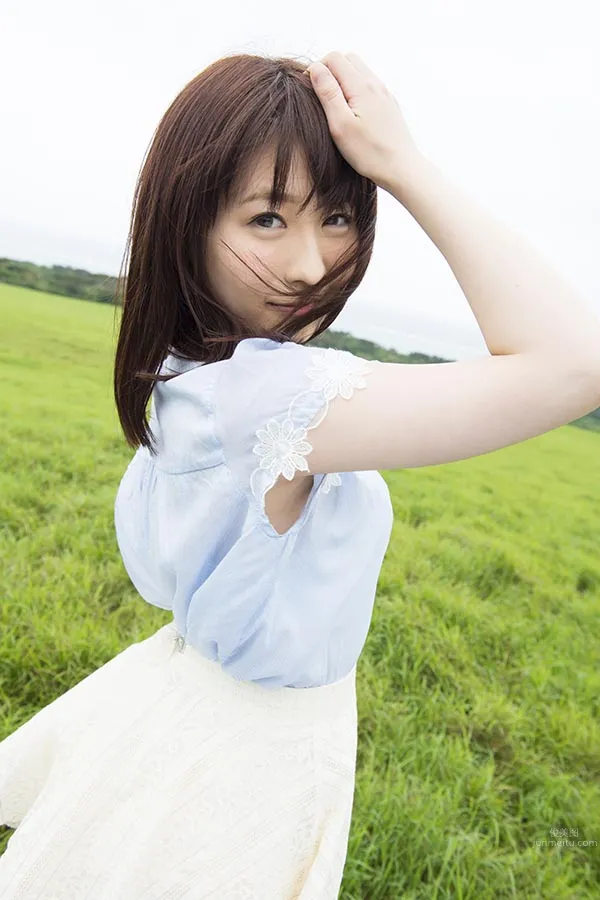Rin Asuka: SOD photo 20