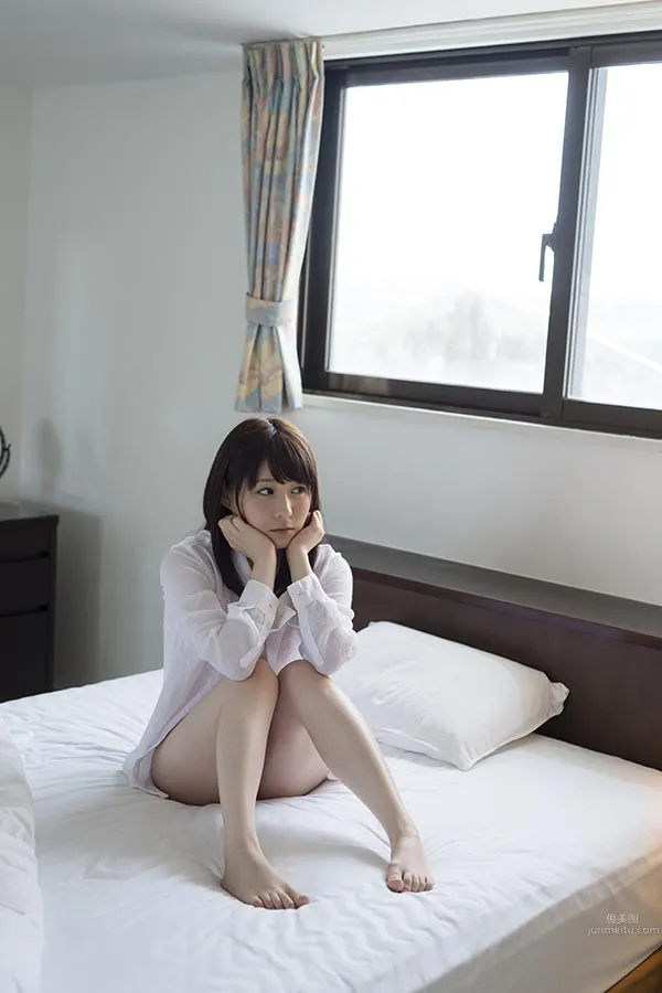 Rin Asuka: SOD photo 4