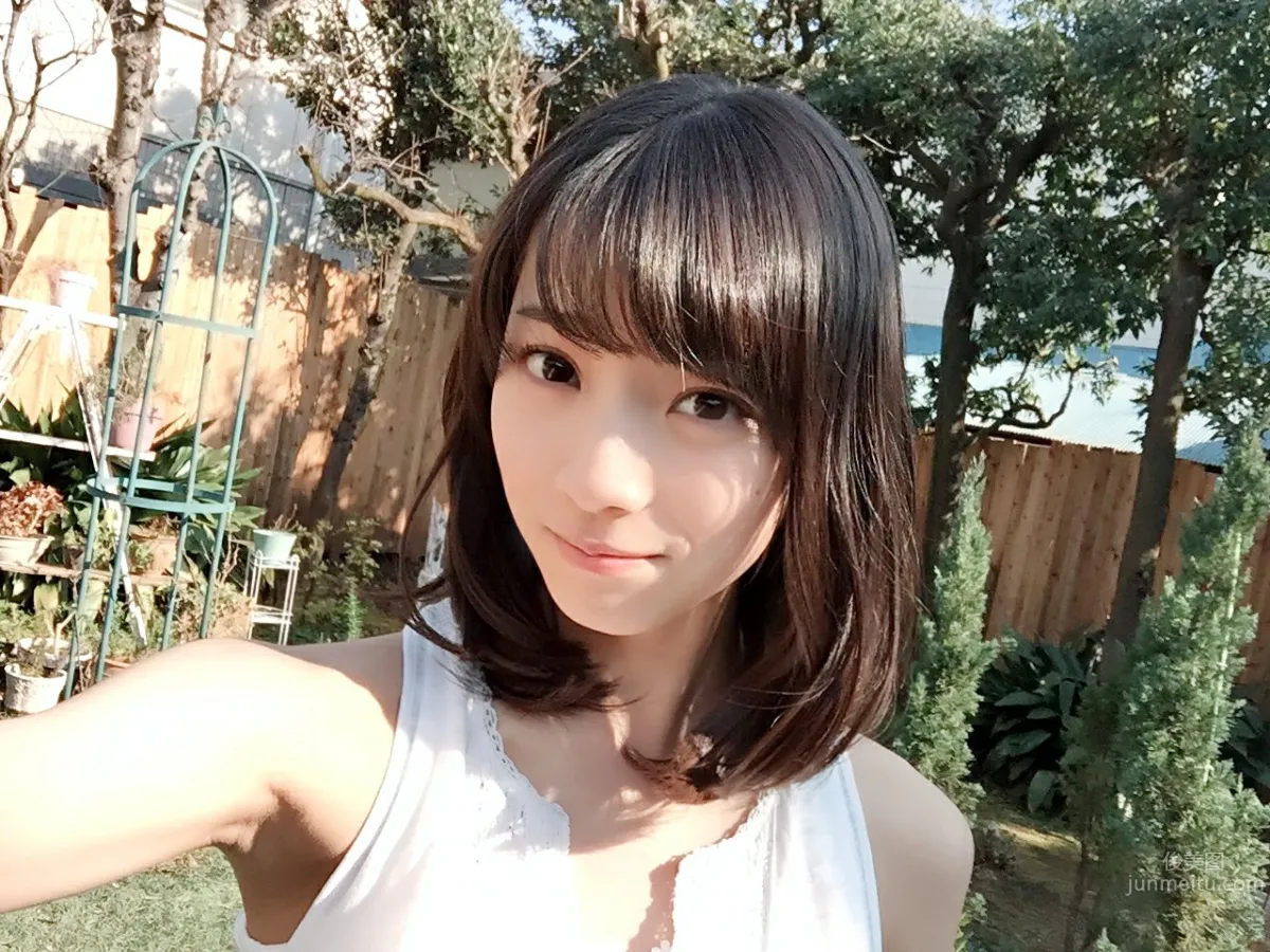 Moe Goto: AKB48 photo 8