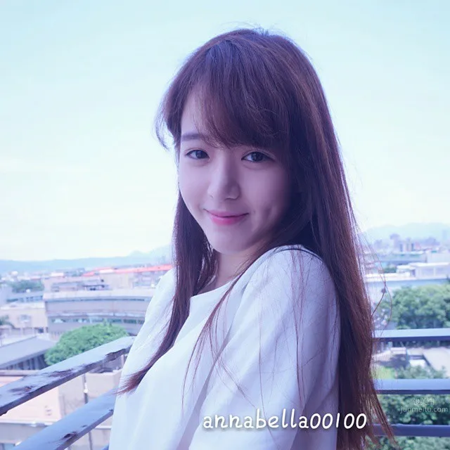 Wang Xuxu, Department Beauty Goddess Looks Break the Chart Again photo 4