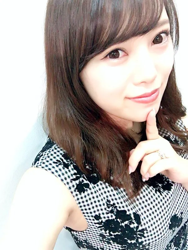 Mei Natsume, Witt Hot Private Shoot Photos photo 5