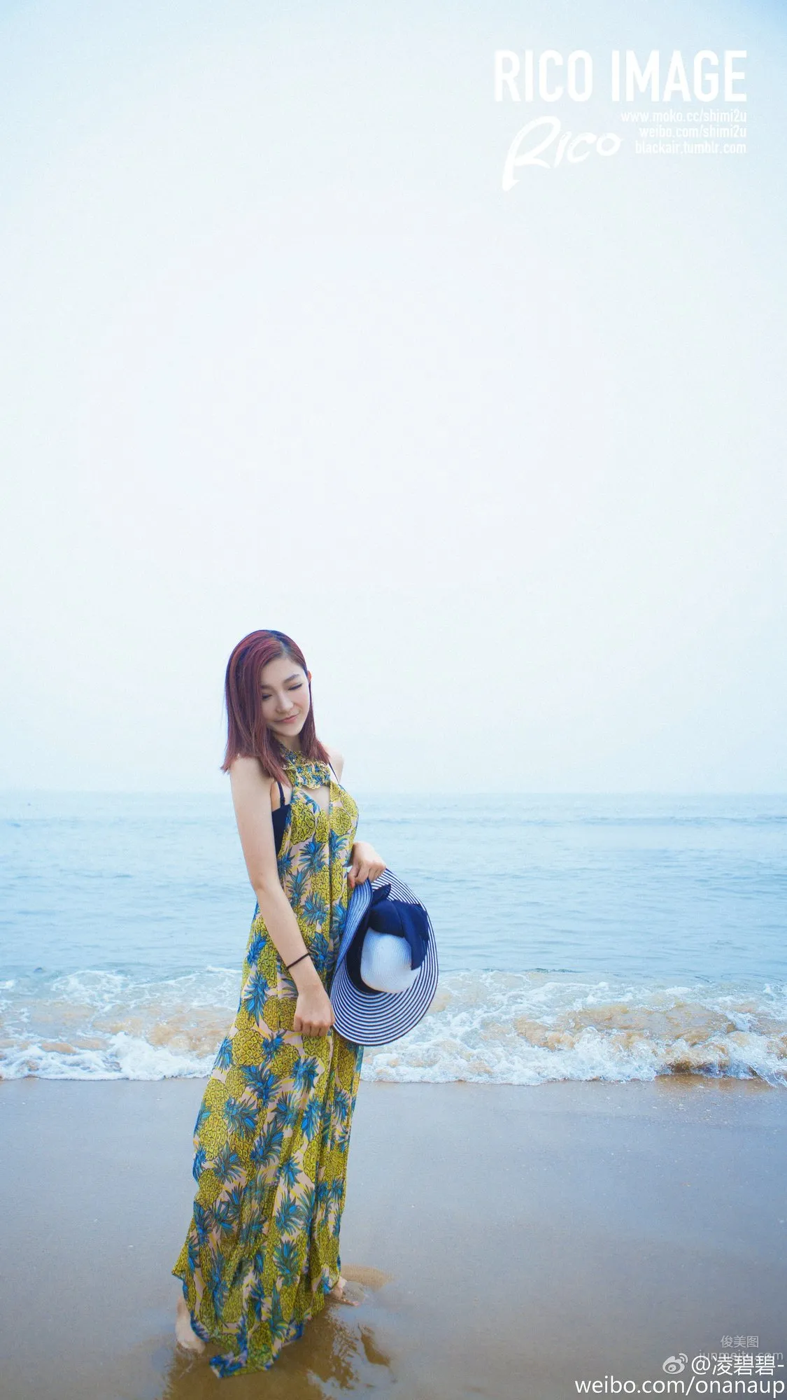 Jw Jiemo (Ling Bibi) - Fresh Betta Video Streamer Model photo 12