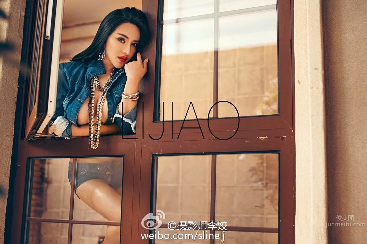 Feng Yuzhi, Top-Quality Mature Woman Seductive Photos photo 17