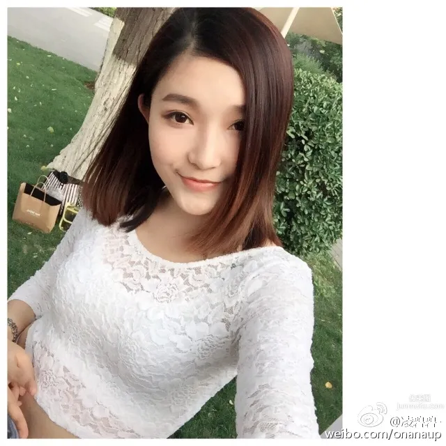 Jw Jiemo (Ling Bibi) - Fresh Betta Video Streamer Model photo 18