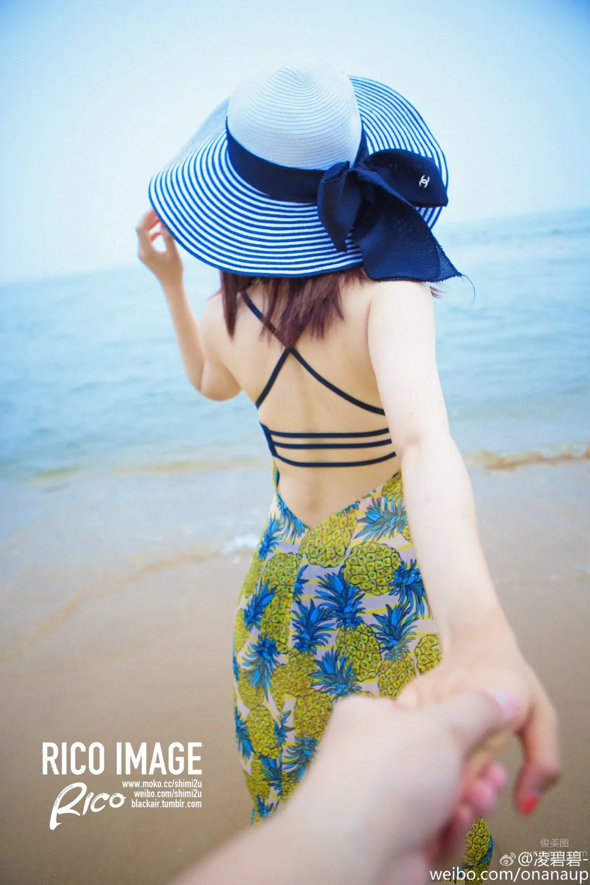 Jw Jiemo (Ling Bibi) - Fresh Betta Video Streamer Model photo 10
