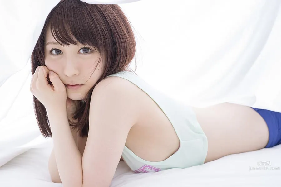 Rin Asuka: SOD photo 9