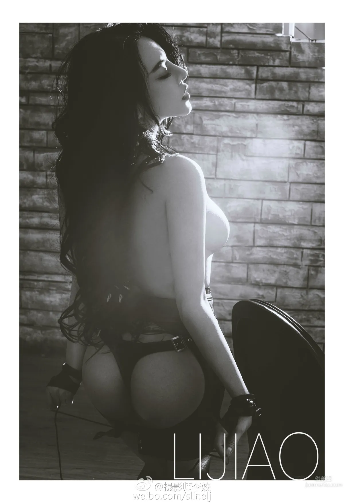 Feng Yuzhi, Top-Quality Mature Woman Seductive Photos photo 22
