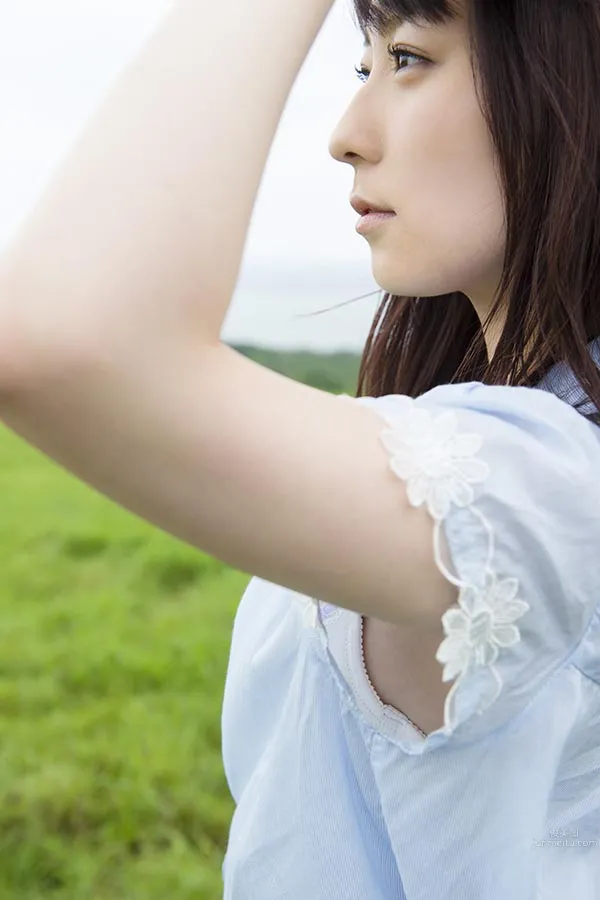 Rin Asuka: SOD photo 21