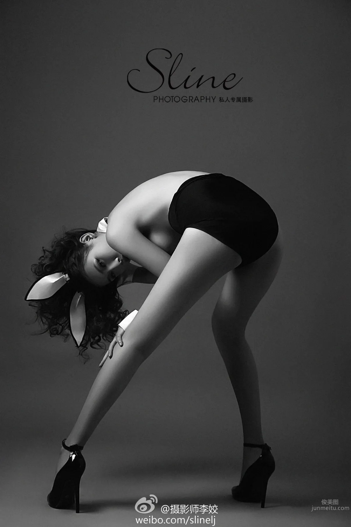 Zhengyi Summer, Versatile Girl Seduction Photos photo 33