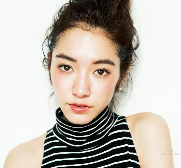 Sayo Yoshida - Supermodel from Nagoya photo 10
