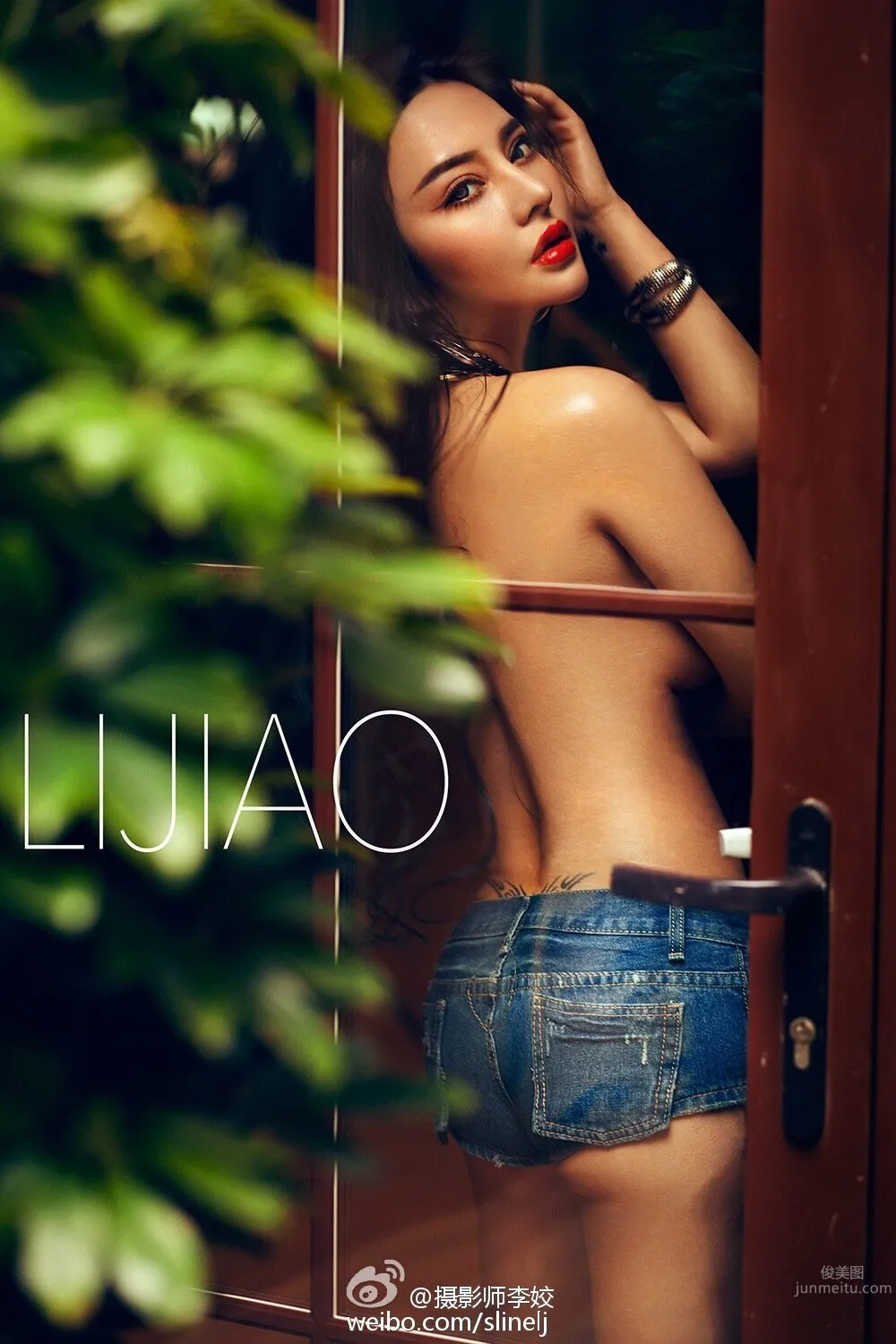 Feng Yuzhi, Top-Quality Mature Woman Seductive Photos photo 18