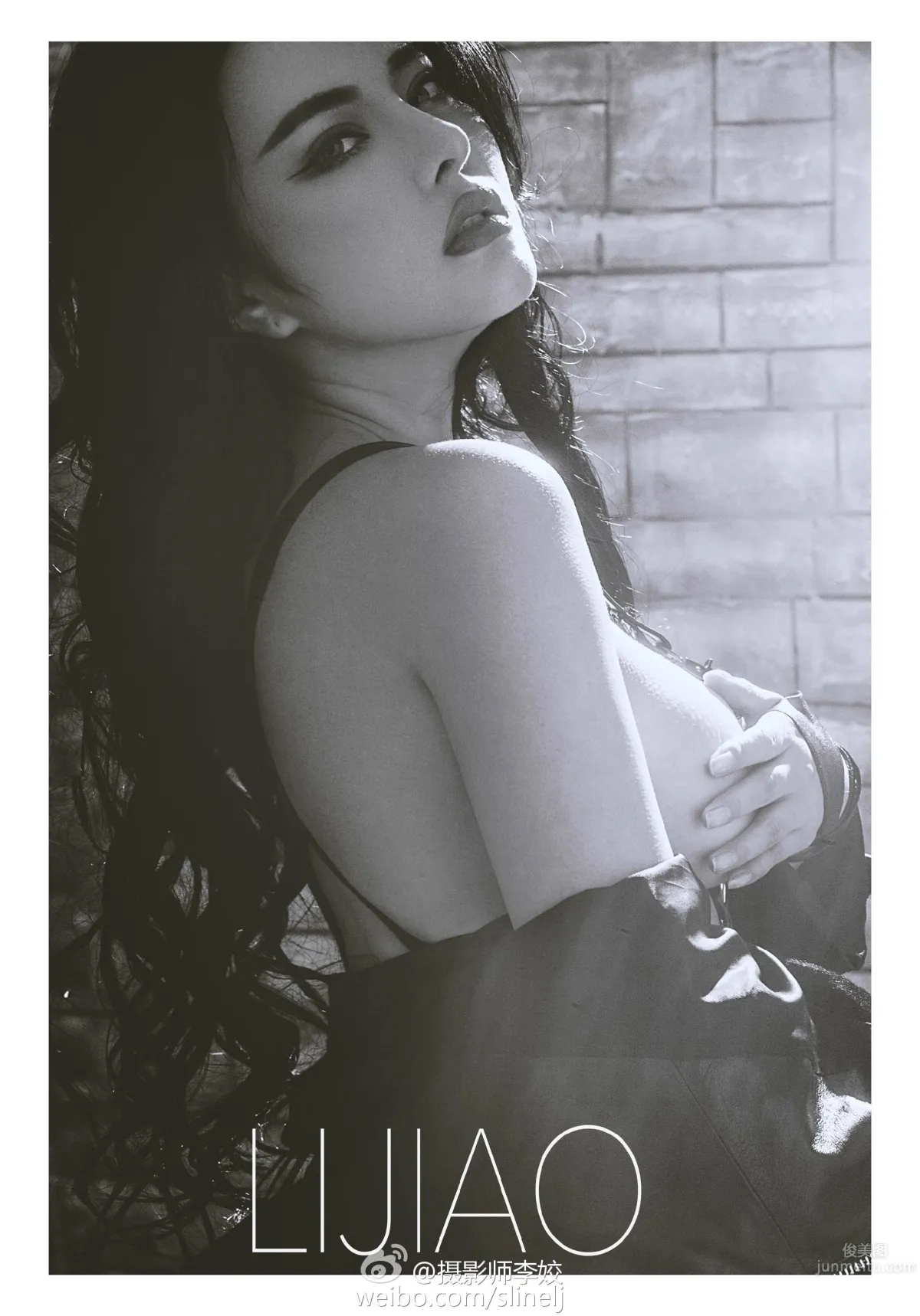 Feng Yuzhi, Top-Quality Mature Woman Seductive Photos photo 23