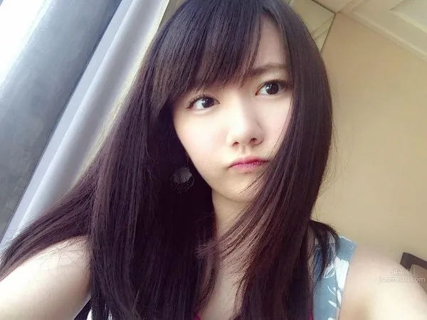椎木里佳- 女高中生社长海量私房照_49