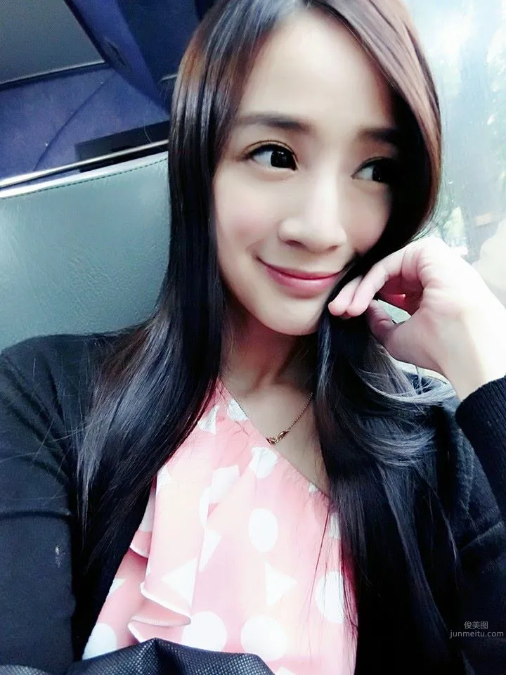 Qiu Liying: Ray photo 6