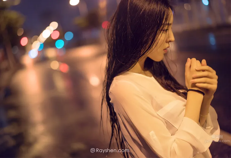 Chen Darong, Home Aesthetic Art Photos photo 20