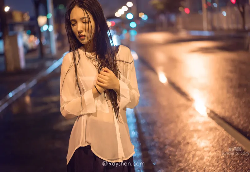 Chen Darong, Home Aesthetic Art Photos photo 18