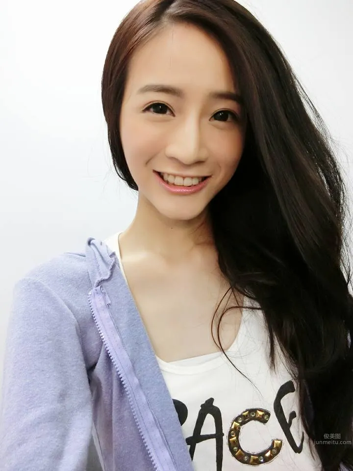 Qiu Liying: Ray photo 9