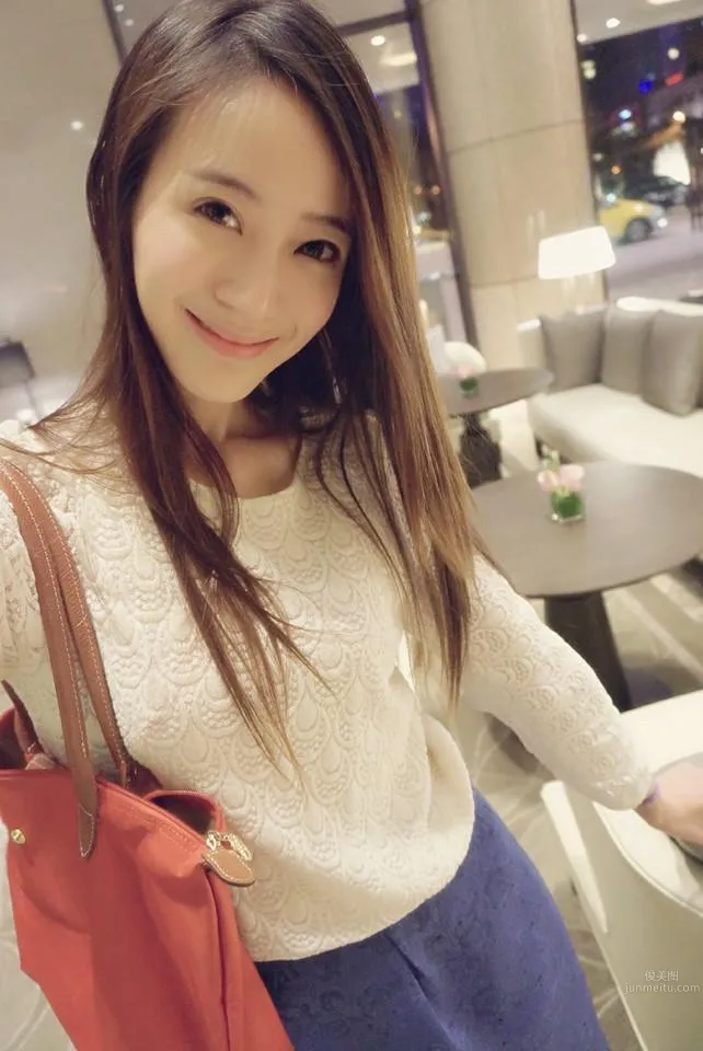 Qiu Liying: Ray photo 28