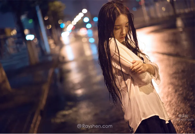 Chen Darong, Home Aesthetic Art Photos photo 15