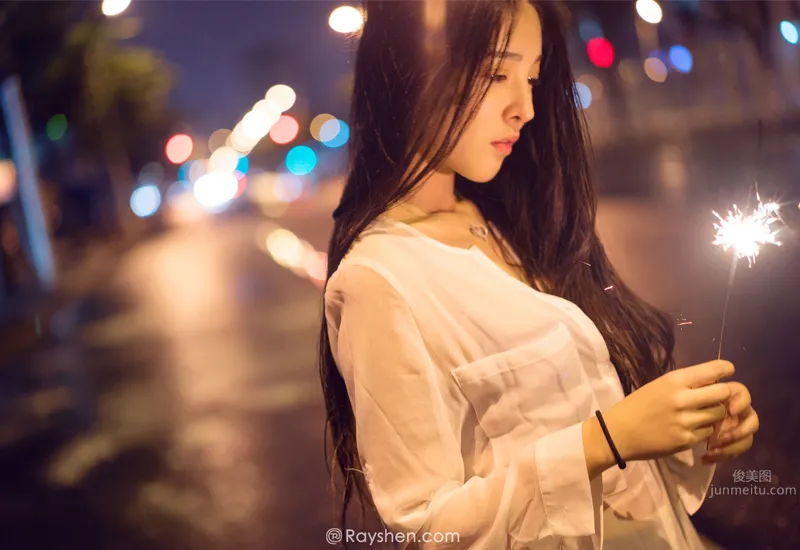 Chen Darong, Home Aesthetic Art Photos photo 23