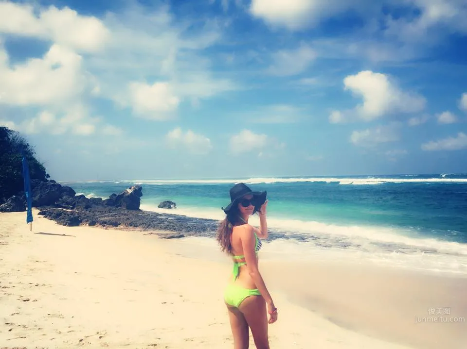 Лариса Бакурова: Photo Set 2022 photo 15