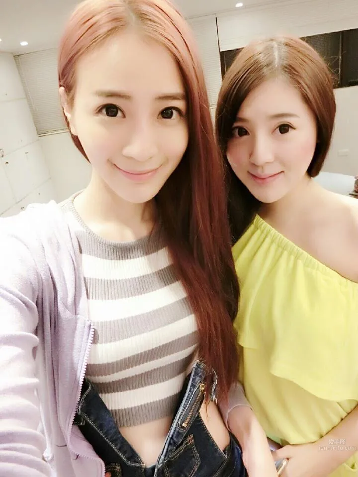 Qiu Liying: Ray photo 2