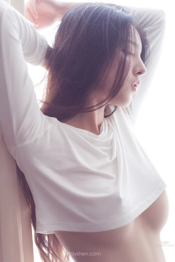 Chen Darong, Home Aesthetic Art Photos photo 11