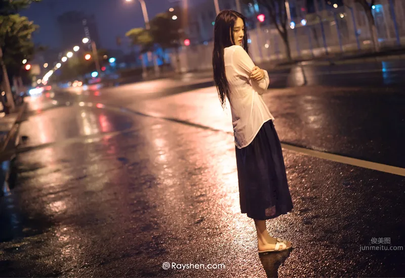 Chen Darong, Home Aesthetic Art Photos photo 16