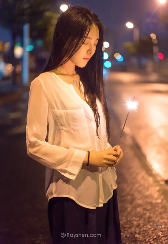 Chen Darong, Home Aesthetic Art Photos photo 25