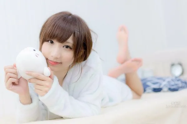 小澤らいむ- 维特私房照_18
