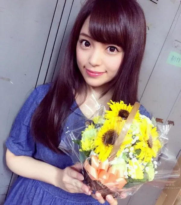 Misa Kurihara - Weite Private Shoot photo 25