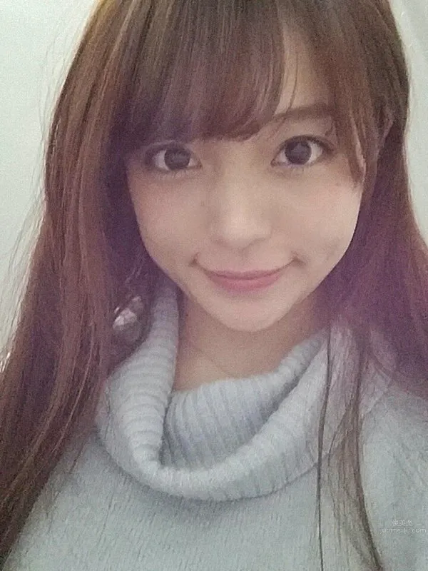 Misa Kurihara - Weite Private Shoot photo 10