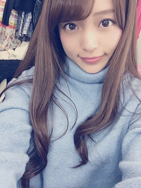 Misa Kurihara - Weite Private Shoot photo 12
