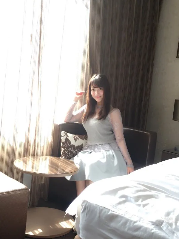 羽入悠栞- F罩杯的肉感美人_5