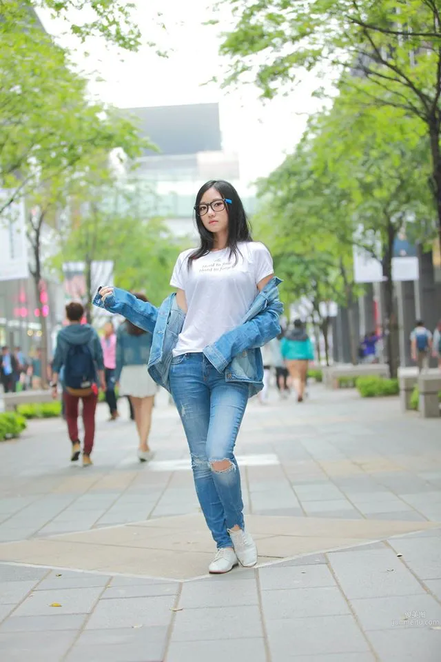 Senye Yezi, Beautiful Professional Esports Player Cosplay Photo photo 3