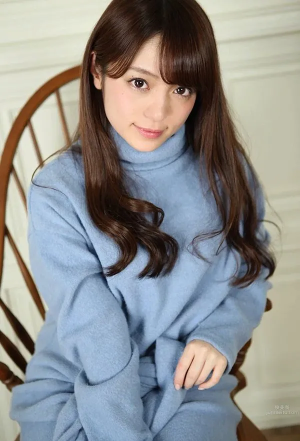 Misa Kurihara - Weite Private Shoot photo 11