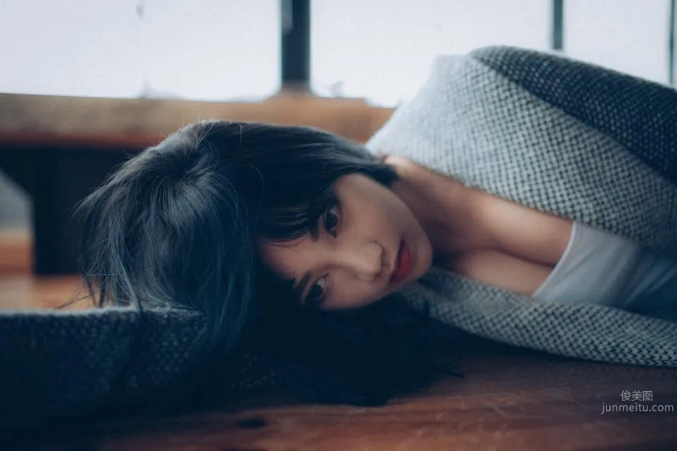 Li You: Uriko photo 8