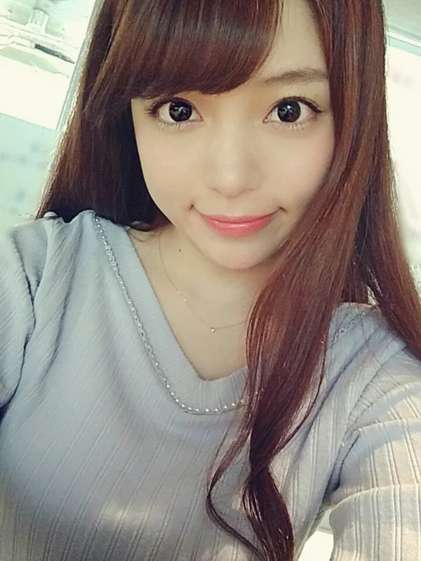 Misa Kurihara - Weite Private Shoot photo 7