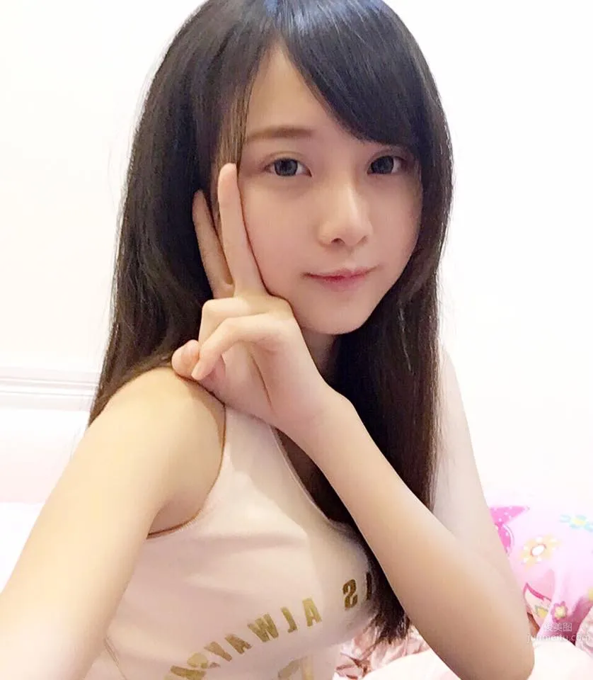 Liu Fangxuan - Looks Like Risa Sasaki! The MRT Girl Who Got Pushed to the Top on PTT Beauty Board photo 5