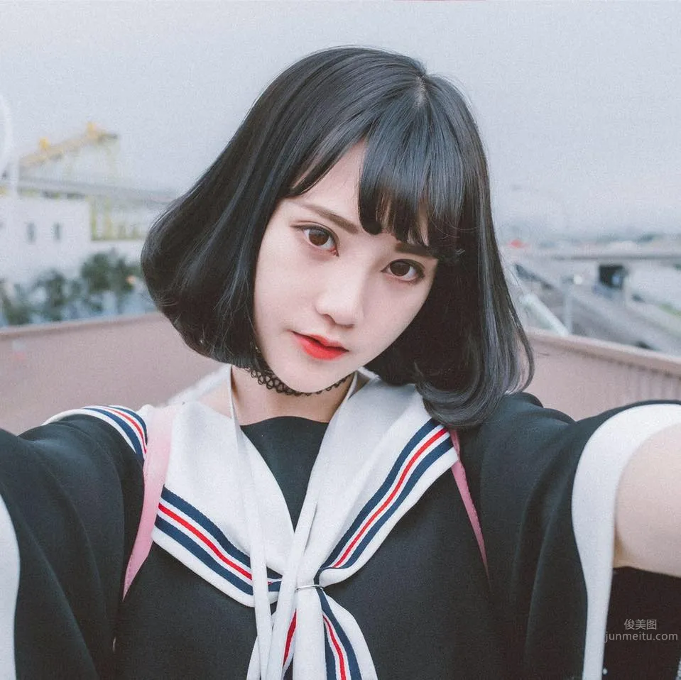 Li You: Uriko photo 4